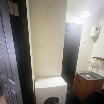 Сдается 1-комнатная квартира, 24 м²
