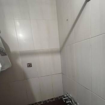 Сдается 1-комнатная квартира, 24 м²