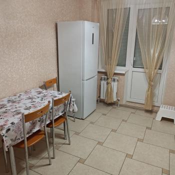 Сдается 2-х комнатная квартира, 59 м²