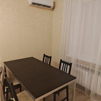 Сдается 2-х комнатная квартира, 59 м²