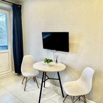 Сдается 1-комнатная квартира, 18 м²