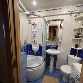 Продается 2-х комнатная квартира, 41,5 м²