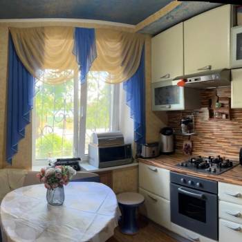 Продается 2-х комнатная квартира, 41,5 м²