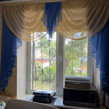 Продается 2-х комнатная квартира, 41,5 м²