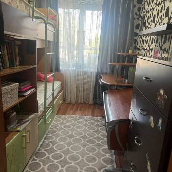 Продается 2-х комнатная квартира, 41,5 м²