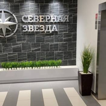 Продается 1-комнатная квартира, 45 м²