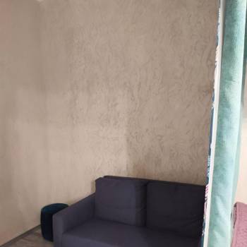 Сдается 1-комнатная квартира, 50 м²