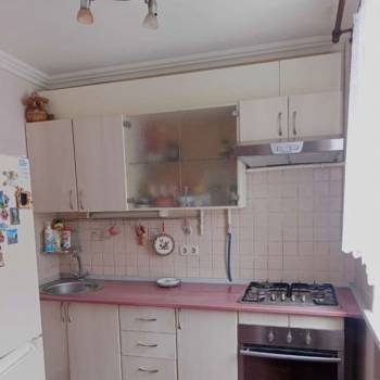 Сдается 2-х комнатная квартира, 44 м²
