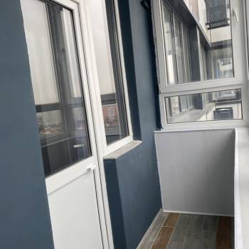 Сдается 1-комнатная квартира, 21 м²
