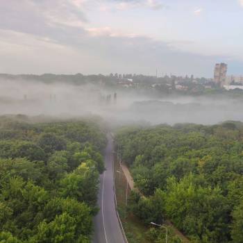 Продается 3-х комнатная квартира, 82 м²