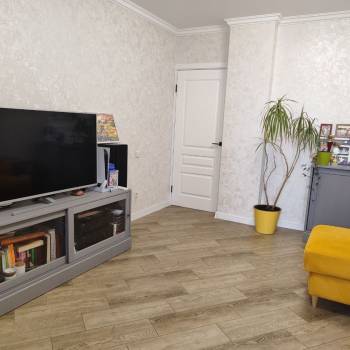 Продается 3-х комнатная квартира, 82 м²
