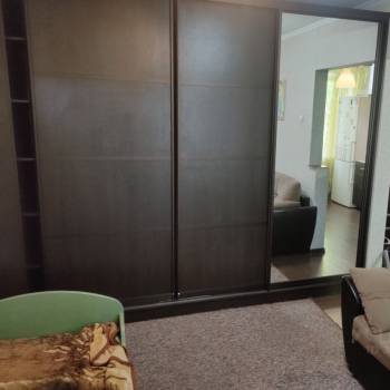 Сдается 1-комнатная квартира, 22 м²