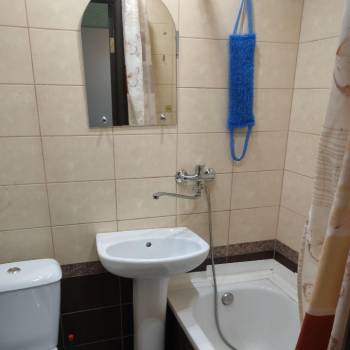Сдается 1-комнатная квартира, 22 м²
