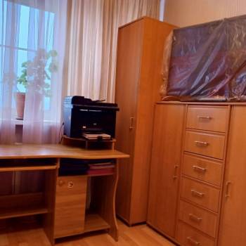 Сдается 2-х комнатная квартира, 67 м²