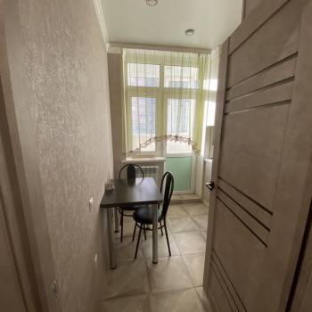 Сдается 2-х комнатная квартира, 45 м²