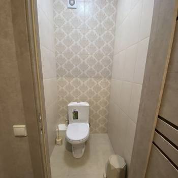 Сдается 2-х комнатная квартира, 45 м²