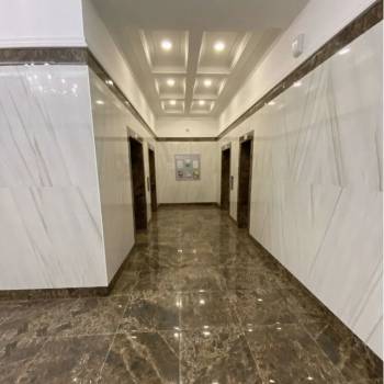 Продается 2-х комнатная квартира, 44 м²