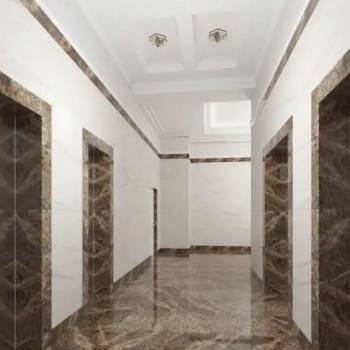 Продается 2-х комнатная квартира, 44 м²