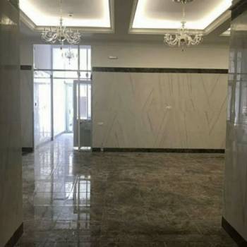 Продается 2-х комнатная квартира, 44 м²