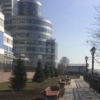 Продается 2-х комнатная квартира, 44 м²