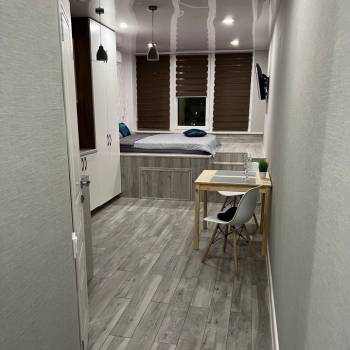 Продается 2-х комнатная квартира, 44 м²