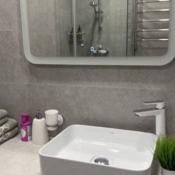 Продается 2-х комнатная квартира, 44 м²