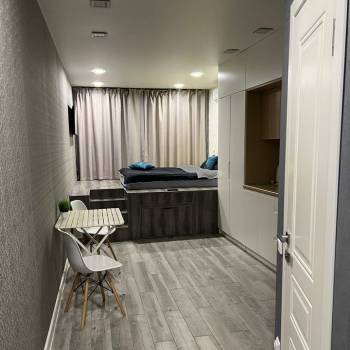 Продается 2-х комнатная квартира, 44 м²