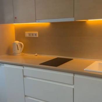 Продается 2-х комнатная квартира, 44 м²