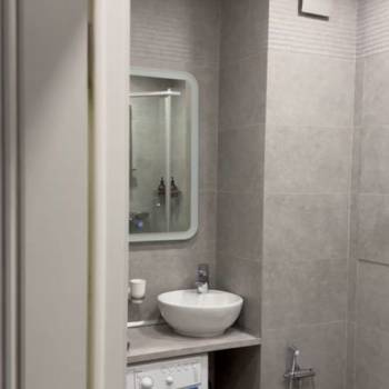 Продается 2-х комнатная квартира, 44 м²
