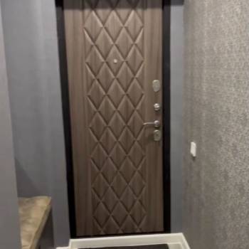 Продается 2-х комнатная квартира, 44 м²