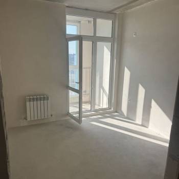 Продается 3-х комнатная квартира, 74,1 м²