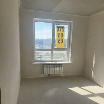 Продается 3-х комнатная квартира, 74,1 м²
