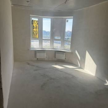 Продается 3-х комнатная квартира, 74,1 м²