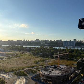 Продается 3-х комнатная квартира, 74,1 м²