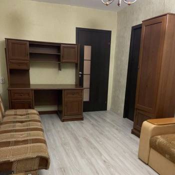 Сдается 2-х комнатная квартира, 50 м²