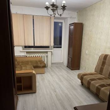 Сдается 2-х комнатная квартира, 50 м²