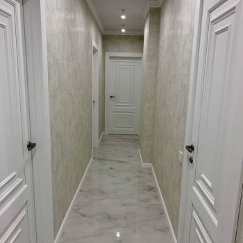 Сдается 2-х комнатная квартира, 60 м²