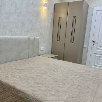 Сдается 2-х комнатная квартира, 60 м²