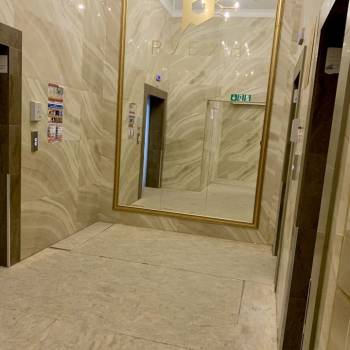Сдается 2-х комнатная квартира, 60 м²