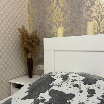 Сдается 2-х комнатная квартира, 63,3 м²