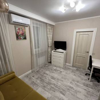 Сдается 2-х комнатная квартира, 63,3 м²