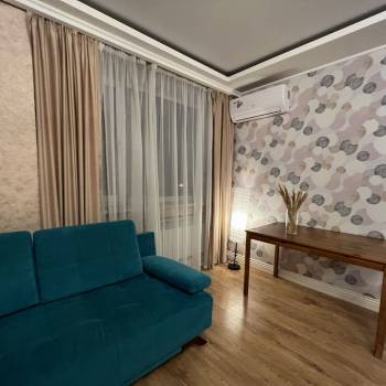 Сдается 2-х комнатная квартира, 63,3 м²