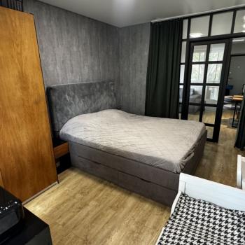 Продается 3-х комнатная квартира, 51 м²