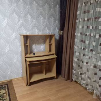 Сдается 1-комнатная квартира, 50 м²
