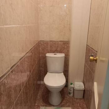 Сдается 1-комнатная квартира, 50 м²