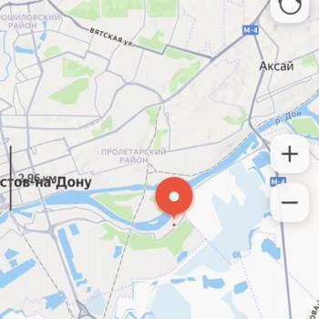 Продается Нежилое помещение, 1100 м²