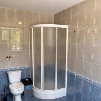 Продается Нежилое помещение, 1100 м²