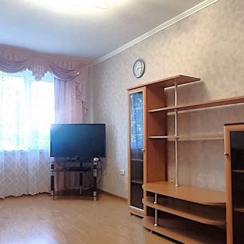 Сдается 2-х комнатная квартира, 44 м²