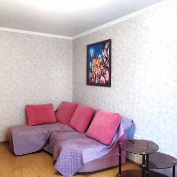 Сдается 2-х комнатная квартира, 44 м²