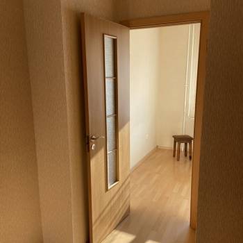Сдается 1-комнатная квартира, 36,9 м²